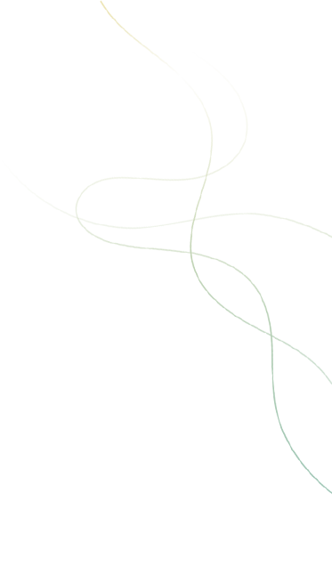 Peptide Therapy Clinic, Channelview