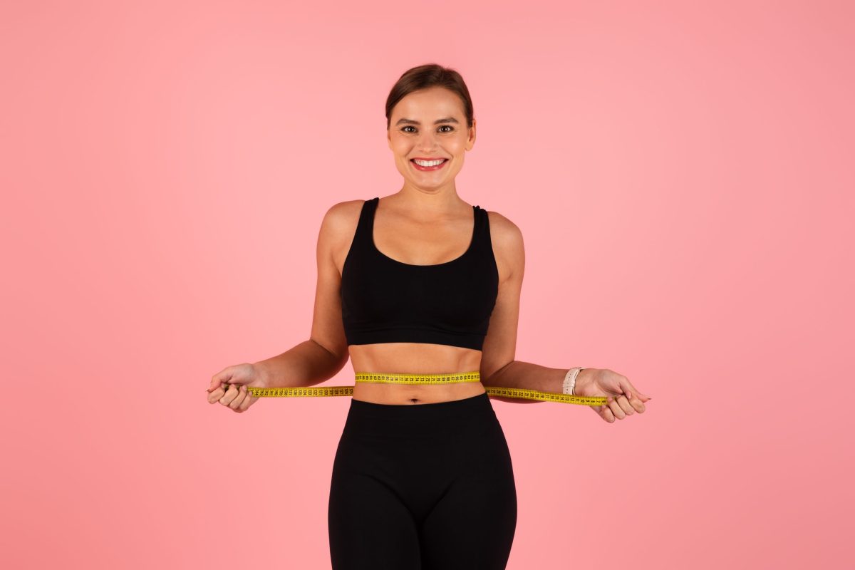 The Role of Peptide Therapy in Weight Loss, Channelview