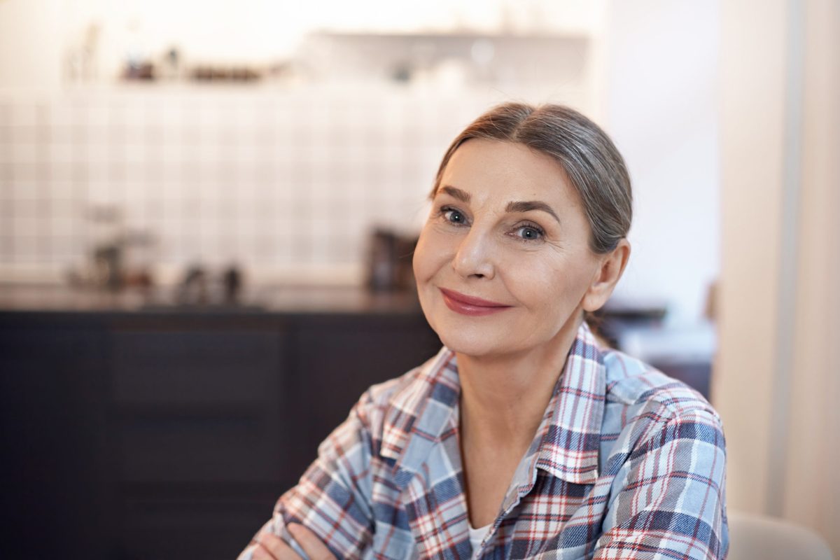 Peptide Therapy Clinic, Channelview