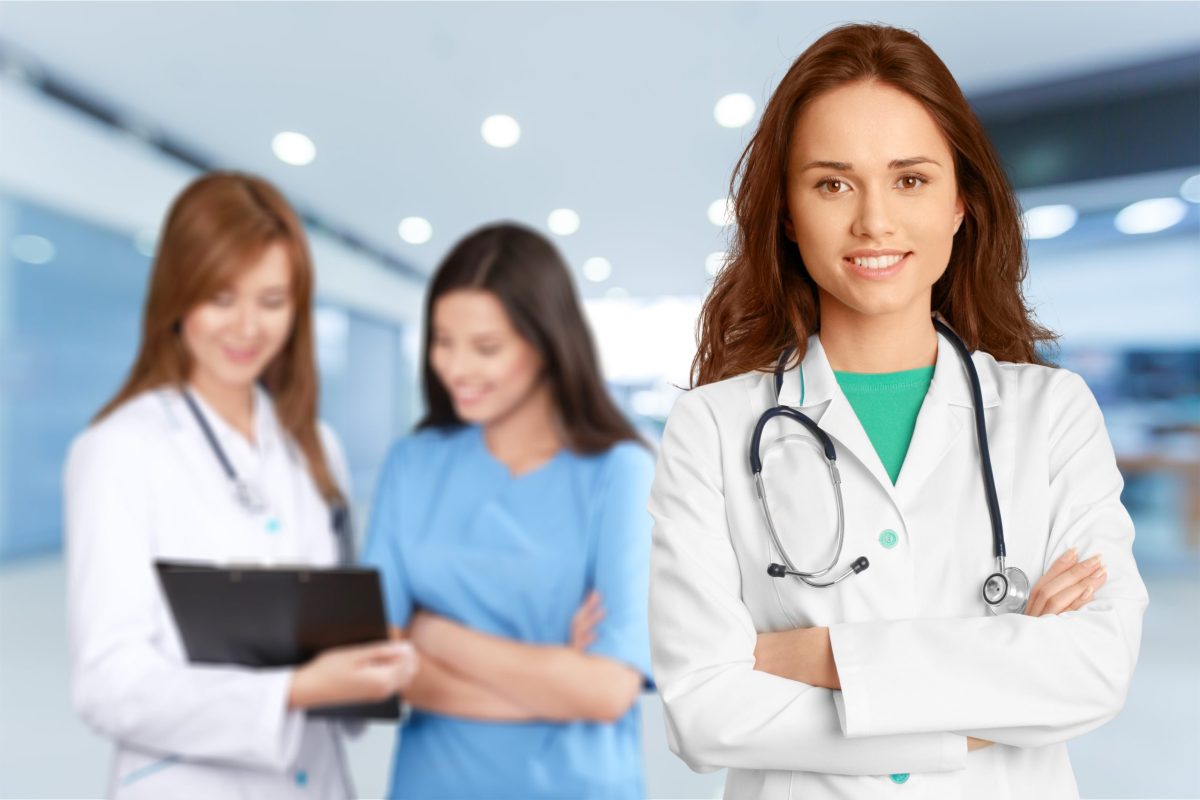 Peptide Therapy Clinic, Channelview