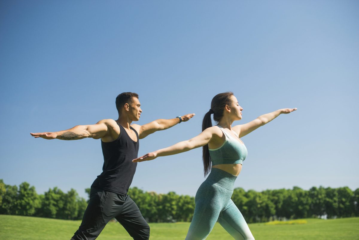 Peptide Therapy Clinic, Channelview