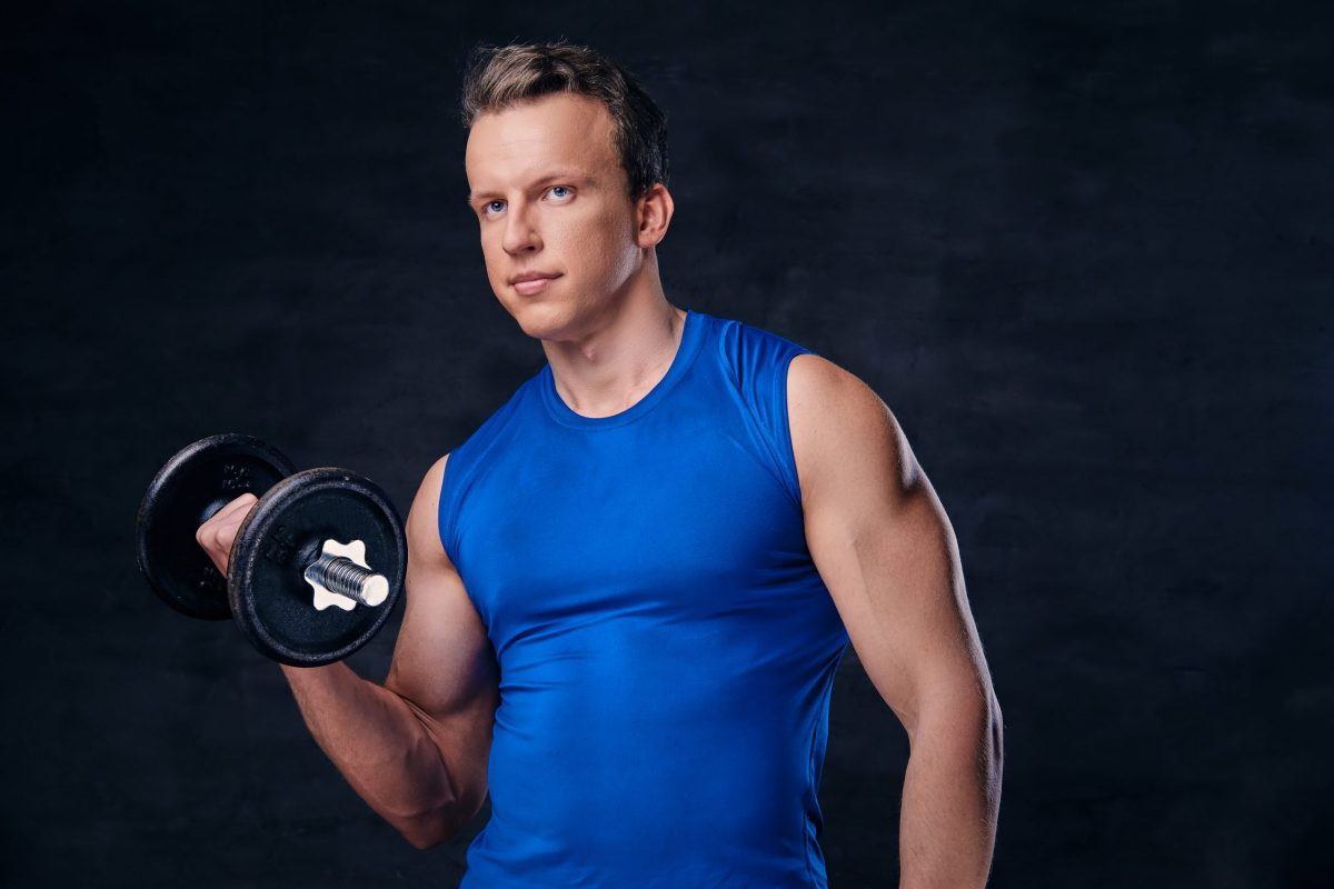 Peptide Therapy Clinic, Channelview