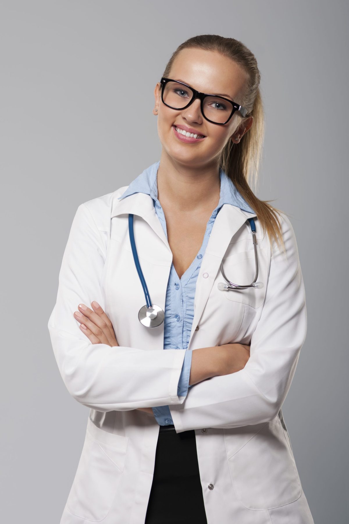 Peptide Therapy Clinic, Channelview