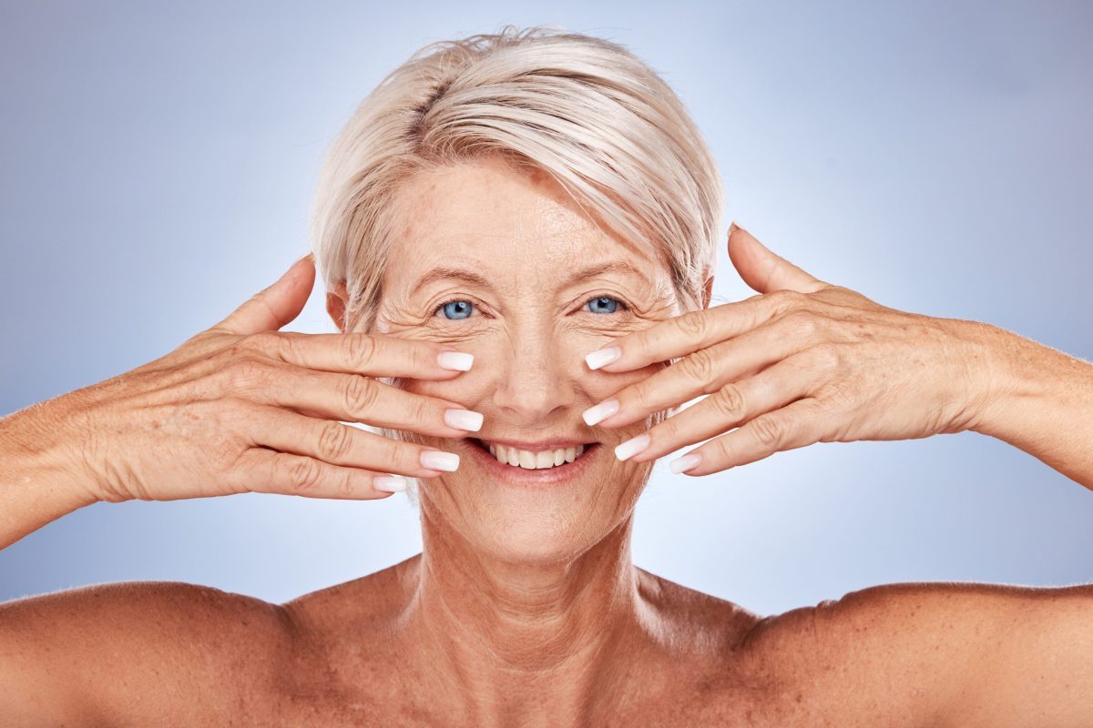 Peptide Therapy Clinic, Channelview