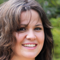 Peptide Therapy Clinic, Channelview